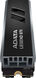 ADATA SSD LEGEND 970 ADATA SSD LEGEND 970