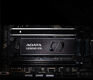 ADATA SSD LEGEND 970 ADATA SSD LEGEND 970