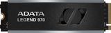 Твердотельный накопитель ADATA SSD LEGEND 970 SLEG-970-2000GCI