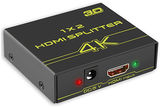 Greenconnect HDMI (f) - 2 x HDMI (f) GL-v102A&nbsp;<img style='position: relative;margin:0' src='/image/only_to_order_edit.gif' alt='На заказ' title='На заказ' />