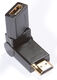 Greenconnect HDMI (m) - HDMI (f) Greenconnect HDMI (m) - HDMI (f)