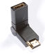 Greenconnect HDMI (m) - HDMI (f) Greenconnect HDMI (m) - HDMI (f)