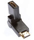 Greenconnect HDMI (m) - HDMI (f) Greenconnect HDMI (m) - HDMI (f)