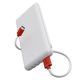 Greenconnect USB 2.0 Type-AM - USB 2.0 Type-C (m) 0.5 м