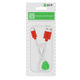 Greenconnect USB 2.0 Type-AM - USB 2.0 Type-C (m) 0.5 м