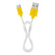Greenconnect USB 2.0 Type-AM - USB 2.0 Type-C (m) 1 м Greenconnect USB 2.0 Type-AM - USB 2.0 Type-C (m) 1 м