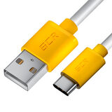 Кабель Greenconnect USB 2.0 Type-AM - USB 2.0 Type-C (m) 1 м GCR-53241&nbsp;<img style='position: relative;margin:0' src='/image/only_to_order_edit.gif' alt='На заказ' title='На заказ' />