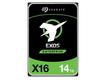 Seagate ST14000NM000G
