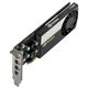 NVIDIA T1000 4Gb OEM 900-5G172-2250-000 NVIDIA T1000 4Gb OEM 900-5G172-2250-000