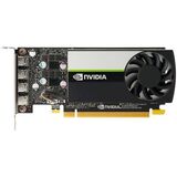 NVIDIA T1000 4Gb OEM 900-5G172-2250-000&nbsp;<img style='position: relative;margin:0' src='/image/only_to_order_edit.gif' alt='На заказ' title='На заказ' />