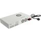 Powerman ИБП Smart 1000 INV (ИБП с Внешними АКБ)