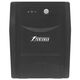 Powerman ИБП Back Pro 2000Plus