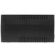Powerman ИБП Back Pro 2000Plus