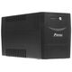 Powerman ИБП Back Pro 2000Plus