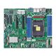Supermicro MBD-X13SEI-TF-B 1xLGA-4677,Intel Xeon SP gen 4
