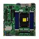 Supermicro MBD-X13SEM-F-B 1xLGA-4677