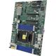 Supermicro MBD-X13SEI-F-B 1xLGA-4677 Supermicro MBD-X13SEI-F-B 1xLGA-4677