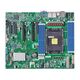 Supermicro MBD-X13SEI-F-B 1xLGA-4677