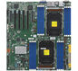 Supermicro MBD-X13DEI-B 2xLGA-4677