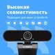 CBR CW 875QHD Black