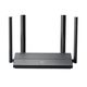 TP-Link EX141 Двухдиапазонный гигабитный Wi-Fi роутер AX1500 TP-Link EX141 Двухдиапазонный гигабитный Wi-Fi роутер AX1500