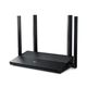 TP-Link EX141 Двухдиапазонный гигабитный Wi-Fi роутер AX1500