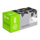 Картридж лазерный Cactus CS-TN324K черный (28000стр.) для Konica Minolta bizhub C258/C308/C368 Картридж лазерный Cactus CS-TN324K черный (28000стр.) для Konica Minolta bizhub C258/C308/C368