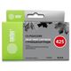Cactus PGI425BK Картридж для Canon PIXMA iP4840/MG5140/MG6140/MX884 Cactus PGI425BK Картридж для Canon PIXMA iP4840/MG5140/MG6140/MX884