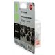 Cactus PGI425BK Картридж для Canon PIXMA iP4840/MG5140/MG6140/MX884 Cactus PGI425BK Картридж для Canon PIXMA iP4840/MG5140/MG6140/MX884