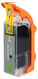 Cactus PGI425BK Картридж для Canon PIXMA iP4840/MG5140/MG6140/MX884 Cactus PGI425BK Картридж для Canon PIXMA iP4840/MG5140/MG6140/MX884
