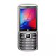 BQ 2810 BOOM XL Black