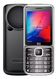 BQ 2810 BOOM XL Black