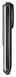 BQ 2810 BOOM XL Black