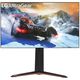 LCD LG 27 LCD LG 27