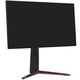 LCD LG 27 LCD LG 27