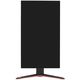 LCD LG 27