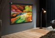Экран Cactus Wallscreen CS-PSW-206X274-BK