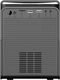 Cactus Проектор CS-PRC.04B.WUXGA-A черный {LCD 3200Lm 2000:1 (30000час) 1xUSB typeA 1xHDMI 1.35кг}