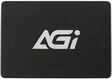 AGI SSD 120Gb SATA3 2.5