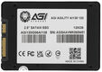 AGI SSD 120Gb SATA3 2.5 AGI SSD 120Gb SATA3 2.5