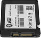 AGI SSD 120Gb SATA3 2.5 AGI SSD 120Gb SATA3 2.5