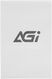 AGI SSD 120Gb SATA3 2.5 AGI SSD 120Gb SATA3 2.5