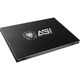 AGI SSD 120Gb SATA3 2.5 AGI SSD 120Gb SATA3 2.5