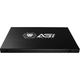 AGI SSD 120Gb SATA3 2.5 AGI SSD 120Gb SATA3 2.5