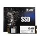 AGI SSD M.2 500Gb AI298 Client SSD PCIe Gen3x4 with NVMe AGI500GIMAI298