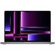 Apple MacBook Pro 16 2023 [MNW83LL/A] (КЛАВ.РУС.ГРАВ.) Space Grey 16