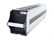 Батарейный модуль APC Symmetra PX 9Ah Battery Unit SYBTU2-PLP Батарейный модуль APC Symmetra PX 9Ah Battery Unit SYBTU2-PLP