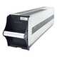Батарейный модуль APC Symmetra PX 9Ah Battery Unit SYBTU2-PLP