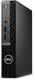 Dell Optiplex 7010 MFF Core i5-13500T/8GB/512GB SSD/Integrated/WLAN + BT/Kb/Mouse/Ubuntu 2y KB Eng Dell Optiplex 7010 MFF Core i5-13500T/8GB/512GB SSD/Integrated/WLAN + BT/Kb/Mouse/Ubuntu 2y KB Eng