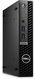 Dell Optiplex 7010 MFF Core i3-13100T/8GB/512GB SSD/Integrated/WLAN + BT/Kb/Mouse/Ubuntu 2y KB Eng Dell Optiplex 7010 MFF Core i3-13100T/8GB/512GB SSD/Integrated/WLAN + BT/Kb/Mouse/Ubuntu 2y KB Eng